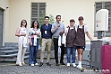 VBS_4248 - La_Barbera_Incontra_2024_-_15_Giugno_2024